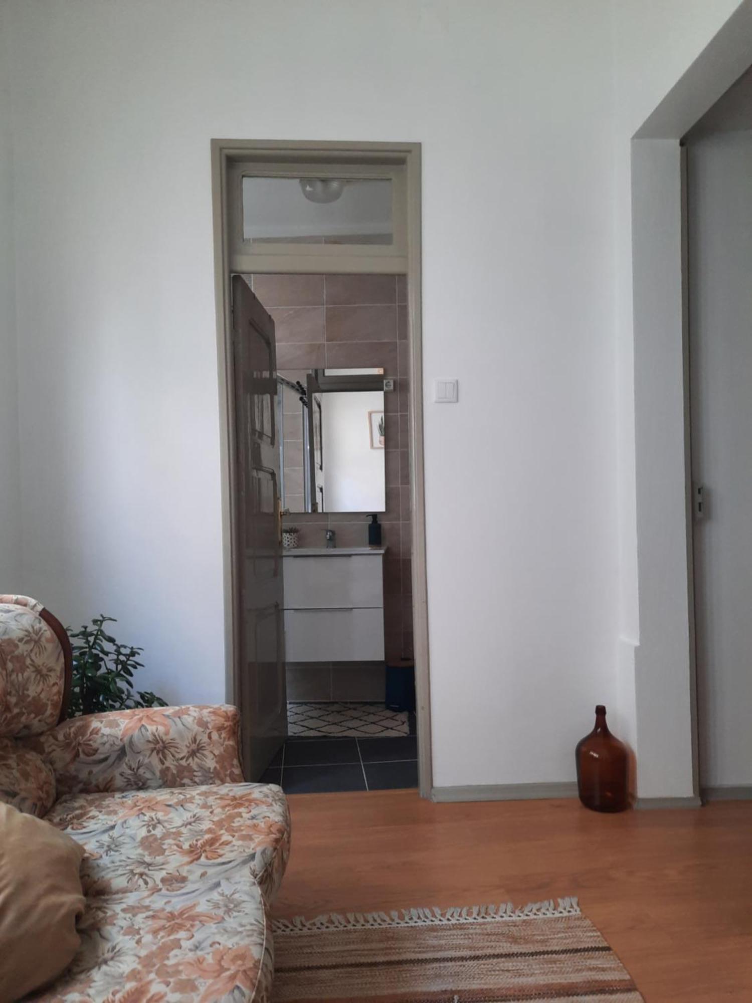 Casa Mosteiro อัลโกบาซา ภายนอก รูปภาพ