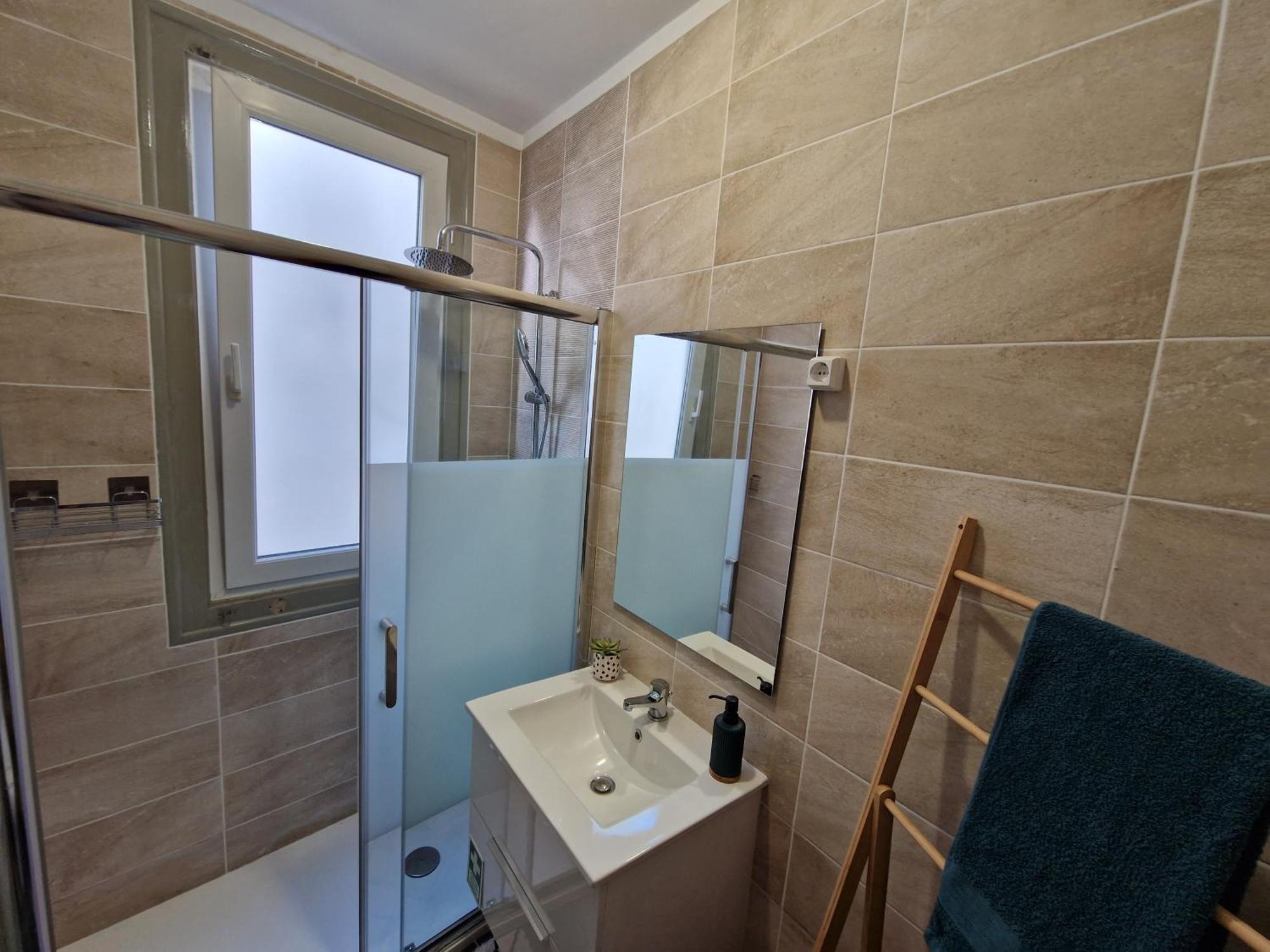 Casa Mosteiro อัลโกบาซา ภายนอก รูปภาพ