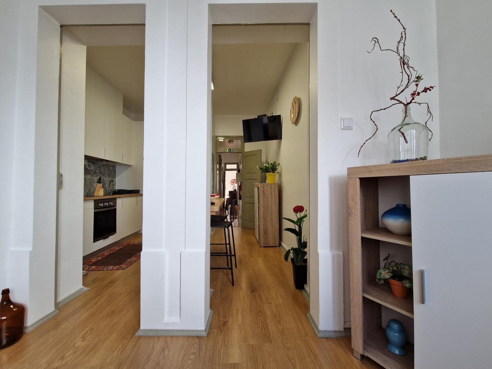 Casa Mosteiro อัลโกบาซา ภายนอก รูปภาพ