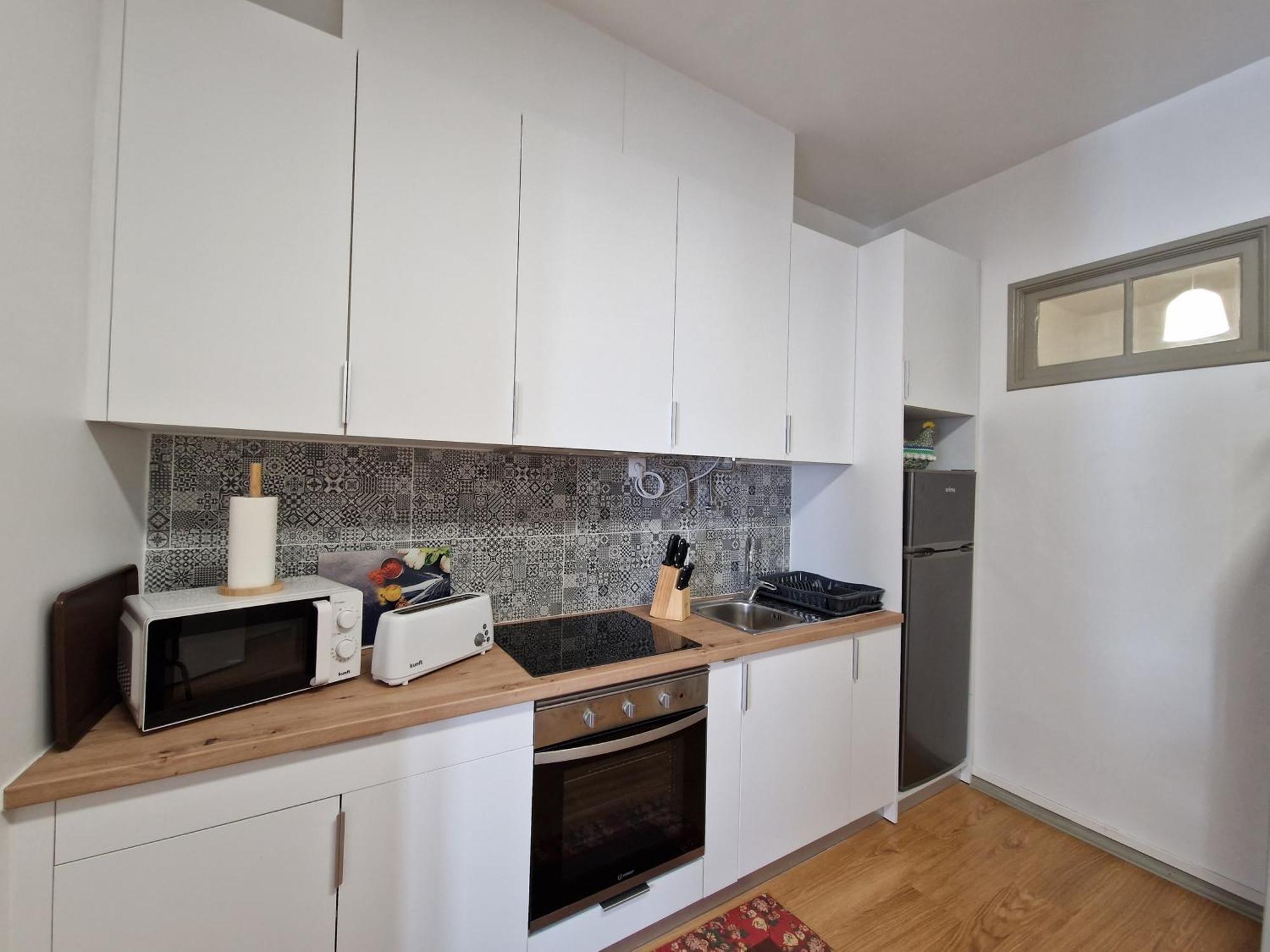 Casa Mosteiro อัลโกบาซา ภายนอก รูปภาพ