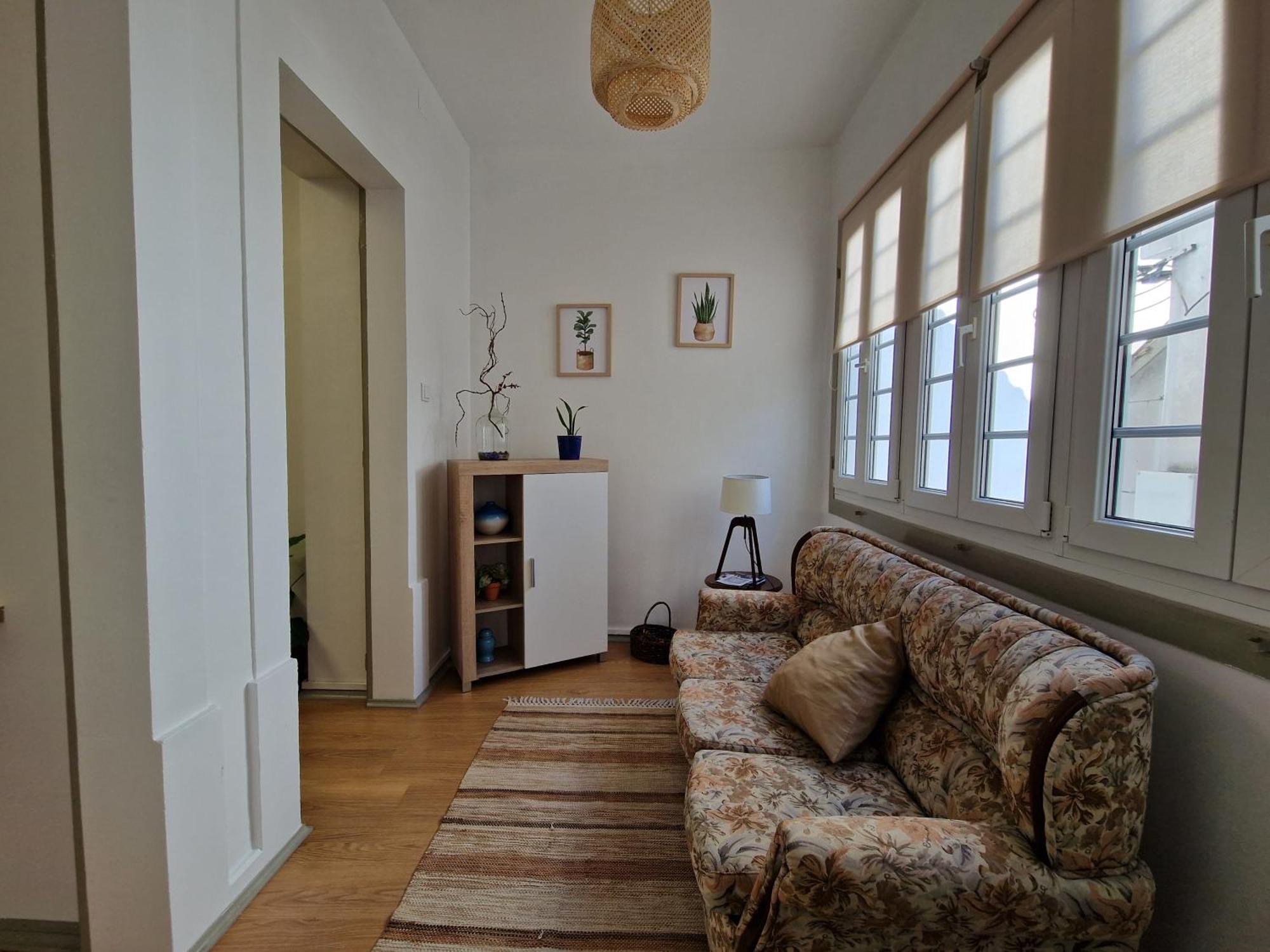 Casa Mosteiro อัลโกบาซา ภายนอก รูปภาพ